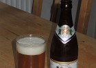 Bohemia Regent, světlé výčepní pivo 10°